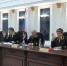 17 января 2025 года начнут работу двенадцать межрайонных судов Нижегородской области - Шатковский районный суд